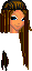 bg18